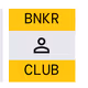 BURNWALLET34