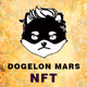 DogelonMars-NFT