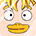 0xb56097ee5cf4b07ab0239a32e8c43688a3d198e8