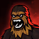 Shubacca