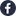 nebraska_eth