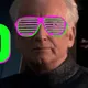 HadleysHope