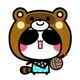 yuponta