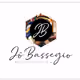 JoBassegio