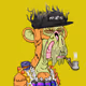 WIS3MONKE