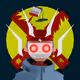 RYBOSS_eth