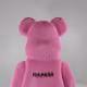 bearwaan