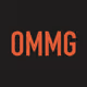 Official-OMMG