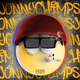 OfficialJonnyChimps
