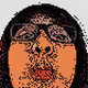 HongKong_face