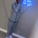 RipxAli