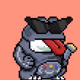 _BURNY_