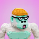 hhhkllol