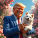 0xb567d62d3901dca698d4c1084a3f807cb3624189