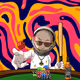 Jayrayoc