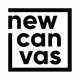 NewCanvas
