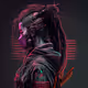 0xb56a8480db3c68c72bb23c2f1aa7ddfb4036b2e0