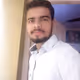 0xb56a9100c971c701834220dbed92354d4a4aad2b