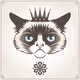 KingofMadCats
