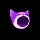 zPOPCAT