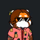 SigKev