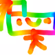 0xb56cec27536666b3f1a334428ac9c0c9532bb56f