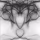 ART_BLOCKS_COLLECTOR