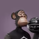EthanMurrayE