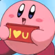 murakamikazii
