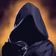 Degen-Ninja