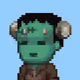 voxel_monster