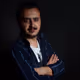 mustafacebecioglu