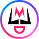 MotleyDsTreasury
