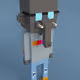 0xb5714084eef0f02efdd145dfb3fe2e3290591d7b