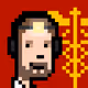 DiziFrish