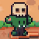 Goblinboyyy