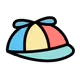 TechieClub_Deployer
