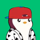 Azino_x
