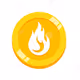 BurnTokens