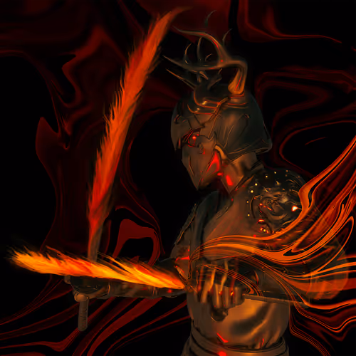 OpenSea profile picture for @ESC