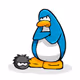 0xb575c1fe11457b3a3ace87cc10115bcdedee1476