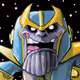 HandOverTheHero