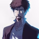 plan911