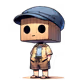 hika_san_nft
