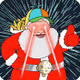secret_sant_nft_king