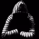 0xb577edaf30731d1ab851c86eca75f397ee7578bf