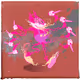 FlameSword