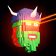 LaserpunkGodsArtist