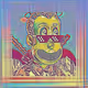 dopeydwarf