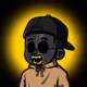 N8theNFTkid